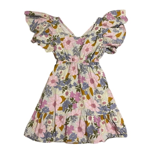 Dress size Small - Picture 1 of 5